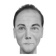 Illustration for article titled Police composite software makes realistic portraits of literary characters